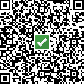 Healthcare Providers Similar to 1750727582 NPI Number | NPI Registry | www.DataLabs.Health