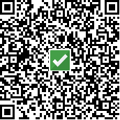 Healthcare Providers Similar to 1750728010 NPI Number | NPI Registry | www.DataLabs.Health