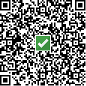 Healthcare Providers Similar to 1750728358 NPI Number | NPI Registry | www.DataLabs.Health