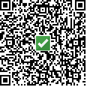 Healthcare Providers Similar to 1750728366 NPI Number | NPI Registry | www.DataLabs.Health