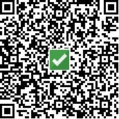 Healthcare Providers Similar to 1750728606 NPI Number | NPI Registry | www.DataLabs.Health