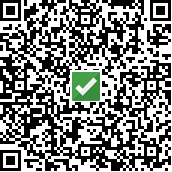 Healthcare Providers Similar to 1750728978 NPI Number | NPI Registry | www.DataLabs.Health