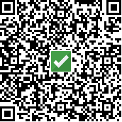 Healthcare Providers Similar to 1750729000 NPI Number | NPI Registry | www.DataLabs.Health