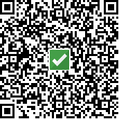 Healthcare Providers Similar to 1750729125 NPI Number | NPI Registry | www.DataLabs.Health