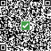 Healthcare Providers Similar to 1750729265 NPI Number | NPI Registry | www.DataLabs.Health