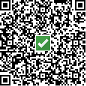 Healthcare Providers Similar to 1750729307 NPI Number | NPI Registry | www.DataLabs.Health