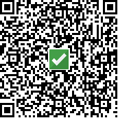 Healthcare Providers Similar to 1750729323 NPI Number | NPI Registry | www.DataLabs.Health