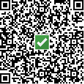 Healthcare Providers Similar to 1750729554 NPI Number | NPI Registry | www.DataLabs.Health