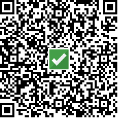 Healthcare Providers Similar to 1750730123 NPI Number | NPI Registry | www.DataLabs.Health