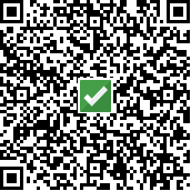 Healthcare Providers Similar to 1750730156 NPI Number | NPI Registry | www.DataLabs.Health