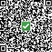 Healthcare Providers Similar to 1750730966 NPI Number | NPI Registry | www.DataLabs.Health