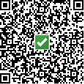 Healthcare Providers Similar to 1750731030 NPI Number | NPI Registry | www.DataLabs.Health