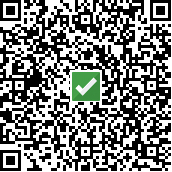 Healthcare Providers Similar to 1750731527 NPI Number | NPI Registry | www.DataLabs.Health