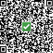 Healthcare Providers Similar to 1750731667 NPI Number | NPI Registry | www.DataLabs.Health