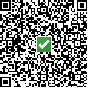 Healthcare Providers Similar to 1750731717 NPI Number | NPI Registry | www.DataLabs.Health