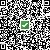 Healthcare Providers Similar to 1750731816 NPI Number | NPI Registry | www.DataLabs.Health