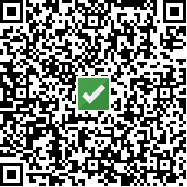 Healthcare Providers Similar to 1750732509 NPI Number | NPI Registry | www.DataLabs.Health