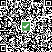 Healthcare Providers Similar to 1750732590 NPI Number | NPI Registry | www.DataLabs.Health