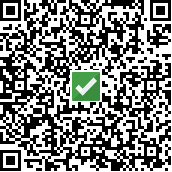 Healthcare Providers Similar to 1750733515 NPI Number | NPI Registry | www.DataLabs.Health