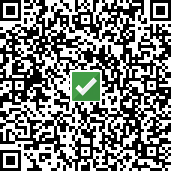 Healthcare Providers Similar to 1750733580 NPI Number | NPI Registry | www.DataLabs.Health