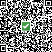 Healthcare Providers Similar to 1750734414 NPI Number | NPI Registry | www.DataLabs.Health