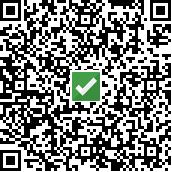 Healthcare Providers Similar to 1750734455 NPI Number | NPI Registry | www.DataLabs.Health