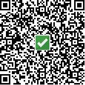 Healthcare Providers Similar to 1750734752 NPI Number | NPI Registry | www.DataLabs.Health