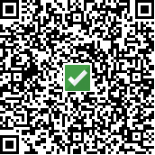 Healthcare Providers Similar to 1750734802 NPI Number | NPI Registry | www.DataLabs.Health