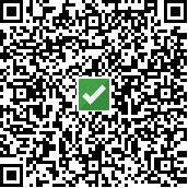 Healthcare Providers Similar to 1750734877 NPI Number | NPI Registry | www.DataLabs.Health