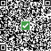 Healthcare Providers Similar to 1750734885 NPI Number | NPI Registry | www.DataLabs.Health