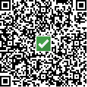 Healthcare Providers Similar to 1750735353 NPI Number | NPI Registry | www.DataLabs.Health