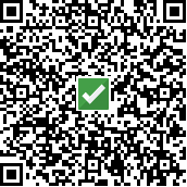 Healthcare Providers Similar to 1750735817 NPI Number | NPI Registry | www.DataLabs.Health