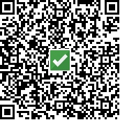 Healthcare Providers Similar to 1750735999 NPI Number | NPI Registry | www.DataLabs.Health