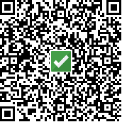 Healthcare Providers Similar to 1750736039 NPI Number | NPI Registry | www.DataLabs.Health