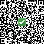 Healthcare Providers Similar to 1750736310 NPI Number | NPI Registry | www.DataLabs.Health