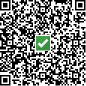 Healthcare Providers Similar to 1750736377 NPI Number | NPI Registry | www.DataLabs.Health