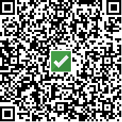 Healthcare Providers Similar to 1750736427 NPI Number | NPI Registry | www.DataLabs.Health