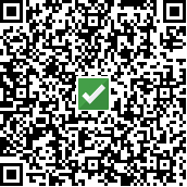 Healthcare Providers Similar to 1750736658 NPI Number | NPI Registry | www.DataLabs.Health