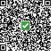 Healthcare Providers Similar to 1750736682 NPI Number | NPI Registry | www.DataLabs.Health