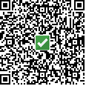 Healthcare Providers Similar to 1750737110 NPI Number | NPI Registry | www.DataLabs.Health