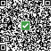 Healthcare Providers Similar to 1750737144 NPI Number | NPI Registry | www.DataLabs.Health