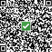 Healthcare Providers Similar to 1750737169 NPI Number | NPI Registry | www.DataLabs.Health