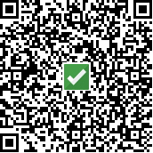 Healthcare Providers Similar to 1750737201 NPI Number | NPI Registry | www.DataLabs.Health