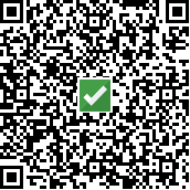 Healthcare Providers Similar to 1750737243 NPI Number | NPI Registry | www.DataLabs.Health