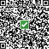 Healthcare Providers Similar to 1750737284 NPI Number | NPI Registry | www.DataLabs.Health