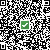 Healthcare Providers Similar to 1750737300 NPI Number | NPI Registry | www.DataLabs.Health