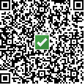 Healthcare Providers Similar to 1750737367 NPI Number | NPI Registry | www.DataLabs.Health