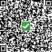 Healthcare Providers Similar to 1750737441 NPI Number | NPI Registry | www.DataLabs.Health