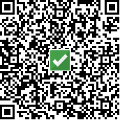 Healthcare Providers Similar to 1750737458 NPI Number | NPI Registry | www.DataLabs.Health