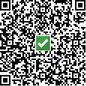 Healthcare Providers Similar to 1750737607 NPI Number | NPI Registry | www.DataLabs.Health